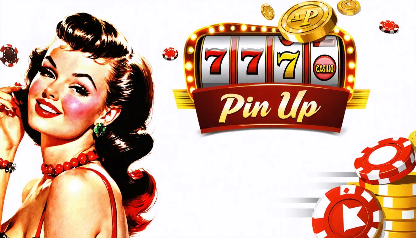 app Pin Up